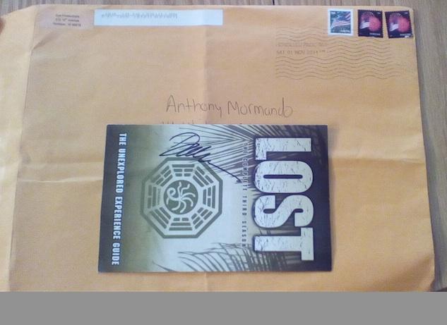 lost envelope.jpg